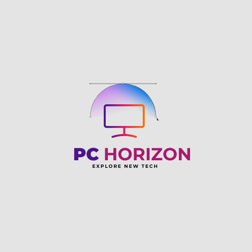 Pc-Horizon